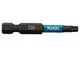 Makita B-63806 Torx bit T30 50mm 2ks