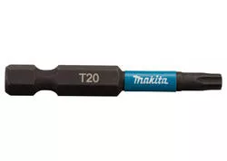 Makita B-63806 Torx bit T30 50mm 2ks