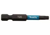 Makita B-63806 Torx bit T30 50mm 2ks