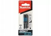 Makita B-63806 Torx bit T30 50mm 2ks