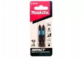 Makita B-63719 Bit PH1 50mm 2ks