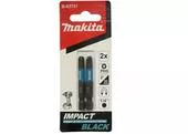 Makita B-63725 Bit PH2 50mm 2ks