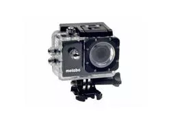 Metabo action camera