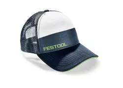 Festool 202308 Pletená čiapka