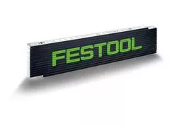 Festool 201464 Meter