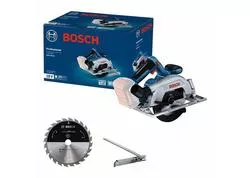 Bosch GKS 18V-57 G Professional Aku okružná píla 18V 06016A2106