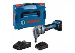 Bosch GNA 18V-16 E Professional Aku prestrihavač 18V 0601529600