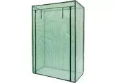 Strend Pro 2172588 Greenhouse Parenisko, fólia, 100x50x150 cm, fóliovník