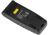 Detektor KAPRO 389, multiscanner na kov, drevo, meď