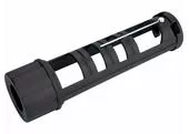 Extol Premium 8891864A Klietka na tmel pre 8891864, 8891865