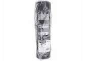 Extol Premium 8891864A Klietka na tmel pre 8891864, 8891865