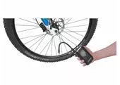 Extol Premium 8891511 Kompresor akumulátorový, 7,4V/2Ah Li-ion, max. 10bar, 15l/min