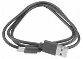 Extol Premium 8891511 Kompresor akumulátorový, 7,4V/2Ah Li-ion, max. 10bar, 15l/min