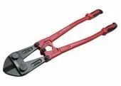 Extol Premium 8813419 Kliešte štikacie pákové CrMo TÜV/GS, 450mm/18", CrMo