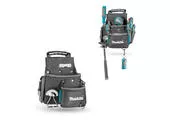 Makita E-15213 Taška na náradie pre  pokrývačov