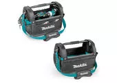 Makita E-15403 Taška na náradie otvorená