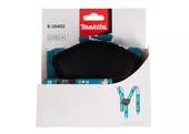 Makita E-05402 Traky