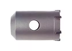 Makita P-26191 Vŕtacia korunka  40mm M16