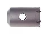 Makita P-26191 Vŕtacia korunka  40mm M16