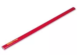 Stanley 1-03-850 tesárska ceruzka 176mm