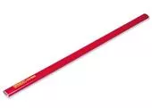 Stanley 1-03-850 tesárska ceruzka 176mm