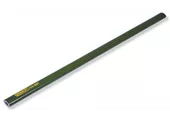 Stanley 1-03-851 murárska ceruzka 176mm