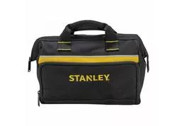 Stanley 1-93-330 Taška na náradie