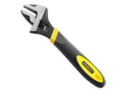 Stanley 0-90-950 Kľúč nastaviteľný 300mm