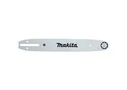 Makita 191G16-9  Lišta 35cm, 3/8", 1,1mm