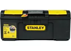 Stanley 1-79-216 Box na náradie