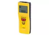 Stanley STHT1-77032 Laserový diaľkomer TLM65 do 20m