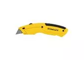 Stanley STHT10430-0 Nôž olamovací so zásuvnou čepeľou