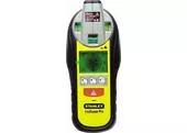 Stanley 0-77-500 Detektor kovov IntelliLaser Pro