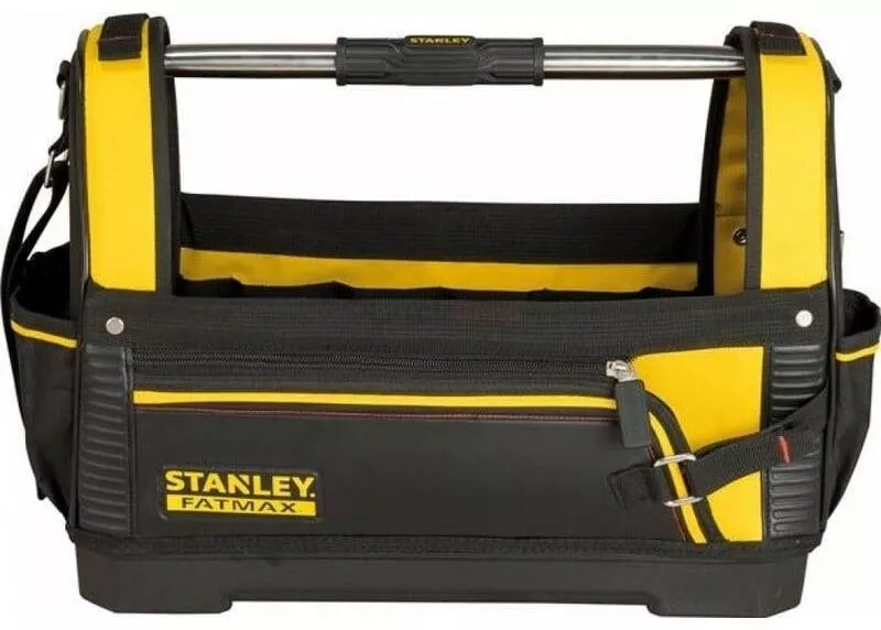 Stanley 1-93-951 Otvorená prepravka na náradie