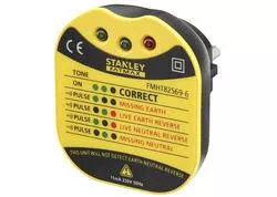 Stanley 0-77-500 Detektor kovov IntelliLaser Pro