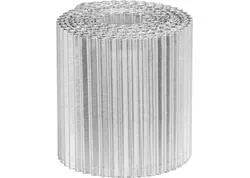 Strend Pro Garden 2212630 Lem trávnikový 150 mm, L-6 m, kov