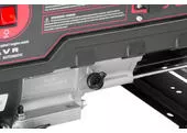 Strend Pro 118087 Elektrocentrála KM2500-A benzínová, 2,3/2.1kW