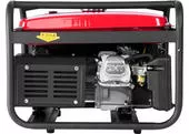 Strend Pro 118087 Elektrocentrála KM2500-A benzínová, 2,3/2.1kW