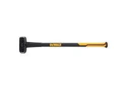 DeWALT DWHT56029-0 Perlík EXOCORE 4,5kg