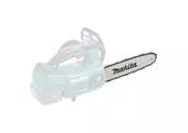 Makita 191G96-5 Reťaz pílová 25 cm 1/4" 1,3 mm 60č Carving