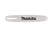 Makita 168406-9 Lišta 1,3 mm, 25 cm