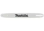 Makita 191T87-4 Lišta 35cm 1,1mm 325"