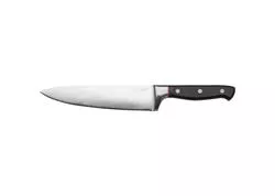 LAMART LT2115 nôž kuchársky 20cm SHAPU