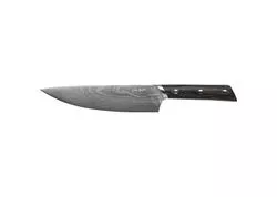 LAMART LT2105 nôž kuchársky 20cm HADO