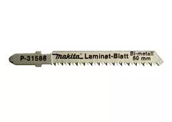 Makita P-31566 Pílové plátky 85mm na laminátové podlahy, 5ks