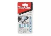 Makita B-06476 Pílový list rýchloreznej ocele 77mm (5ks)