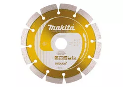 Makita B-54003 Diamantový rezný kotúč Ø150mm