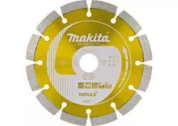 Makita B-54019 Diamantový rezný kotúč Ø180mm
