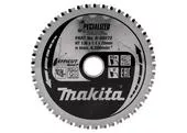 Makita B-69272 Kotúč pílový EFFICUT na kov 136X20X45Z