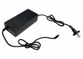 Extol Premium 8891590A Nabíjačka akumulátorov 40V/2A, pre 8891590, 40V/2A, pre 8891590